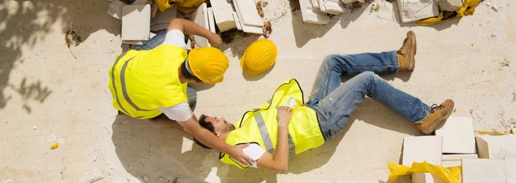 compensation lawyer